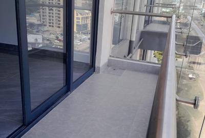 2 Bed Apartment with En Suite in Kilimani - 2