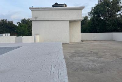 4 Bed House with En Suite in Ruiru - 3