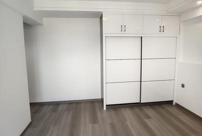 2 Bed Apartment with En Suite in Westlands Area