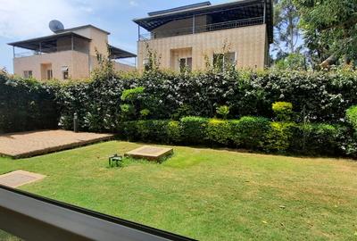 5 Bed Townhouse with En Suite at Lavington