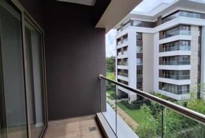 1 Bed Townhouse with En Suite in Westlands Area - 4