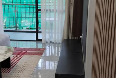 2 Bed Apartment with En Suite at Waiyaki Way - 3