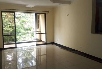 2 Bed Apartment with En Suite at Rhapta Road