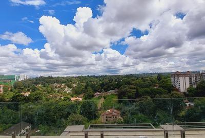 Office with Service Charge Included in Riverside - 2