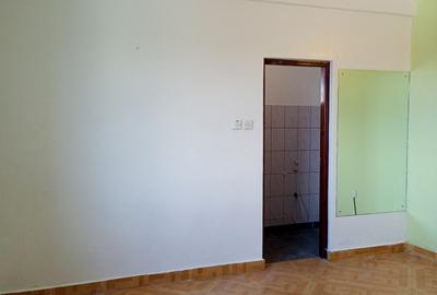 3 Bed Apartment with Backup Generator at Leisure - 3