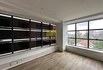 Office in Kilimani - 4