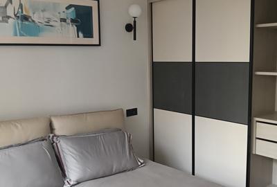 3 Bed Apartment with En Suite at Syokimau Next To Nairobi National Park. - 4