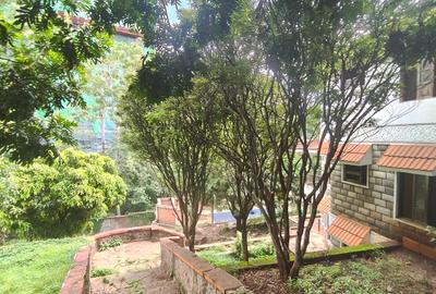 Residential Land at Peponi Road - 2