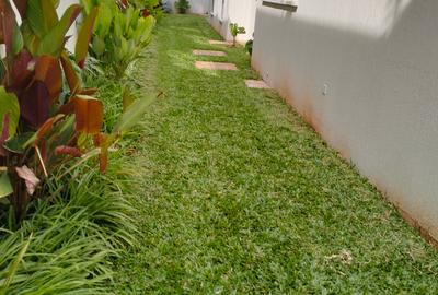 5 Bed Townhouse with En Suite in Lavington - 3