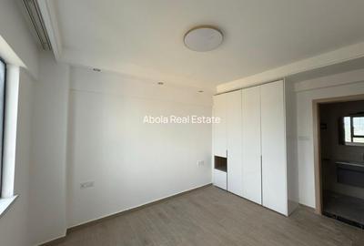 3 Bed Apartment with En Suite in Westlands Area - 4