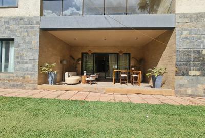 4 Bed Apartment with En Suite at Loresho - 3