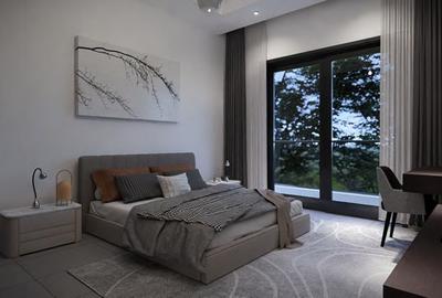 3 Bed Apartment with En Suite in Loresho - 4