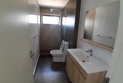 2 Bed Apartment with En Suite in Lavington - 3