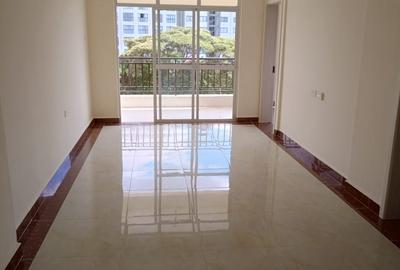 Serviced 2 Bed Apartment with En Suite in Kileleshwa