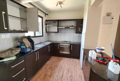 3 Bed Apartment with En Suite at Parklands - 3