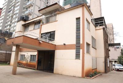Commercial Property with Parking in Parklands - 2