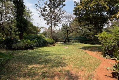 6 Bed House with En Suite at Runda Drive - 4