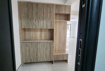 2 Bed House with En Suite in Kilimani - 4