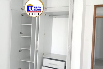 3 Bed Apartment with En Suite in Nyali Area - 4