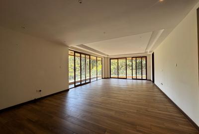 3 Bed Apartment with En Suite in Westlands Area - 2