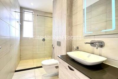 1 Bed Apartment with En Suite in Westlands Area - 4