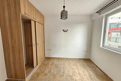 4 Bed Apartment with En Suite in Westlands Area - 3