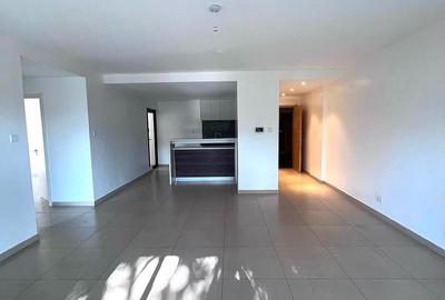 2 Bed Apartment with En Suite at Mbaazi Avenue - 2