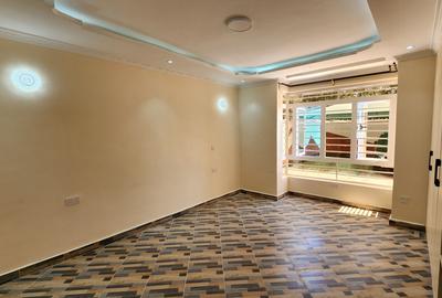 2 Bed Apartment with En Suite at Rimpa - 4