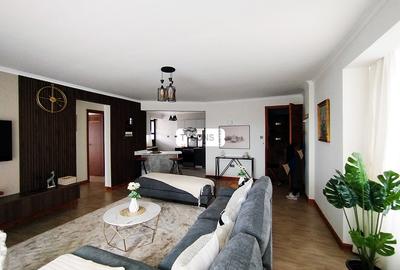 2 Bed Apartment with En Suite in Kabete - 2