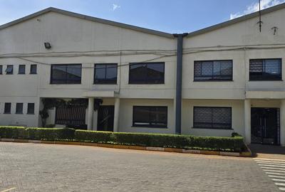 9,331 ft² Warehouse with Service Charge Included at Old Mombasa Rd