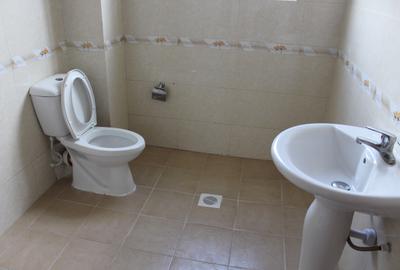 4 Bed Apartment with En Suite at Lavington - 3