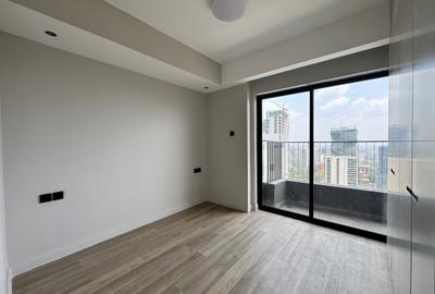 Serviced 2 Bed Apartment with En Suite in Upper Hill - 2