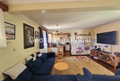 2 Bed House with En Suite in Lavington - 3