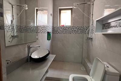 3 Bed Apartment with En Suite in Kileleshwa - 4