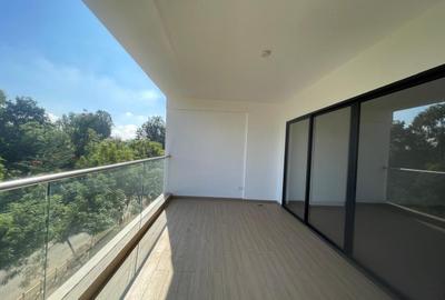 3 Bed Apartment with En Suite at Kaputei Road