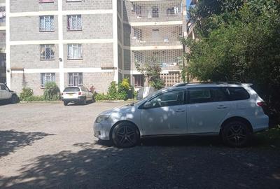 2 Bed Apartment with En Suite at Westlands Road Nairobi - 3