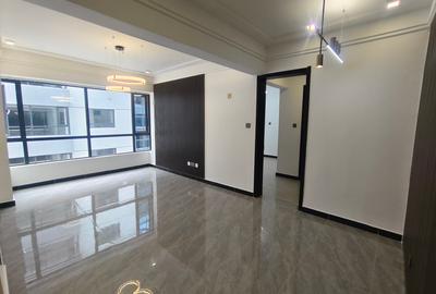 2 Bed Apartment with Swimming Pool in Lavington