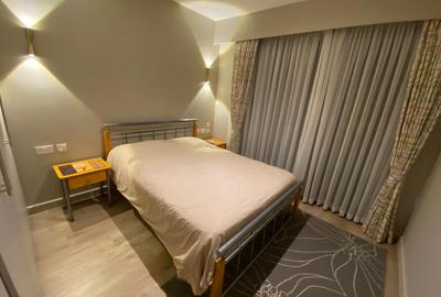 3 Bed Townhouse with En Suite in Runda - 2