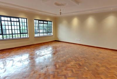 3 Bed House with En Suite in Karen - 3