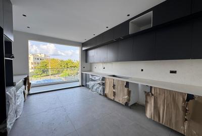 3 Bed Apartment with En Suite in Nyali Area - 3