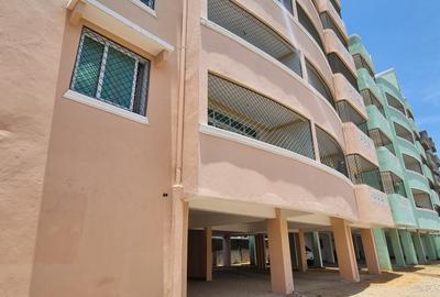 Serviced 3 Bed Apartment with En Suite at Mtwapa