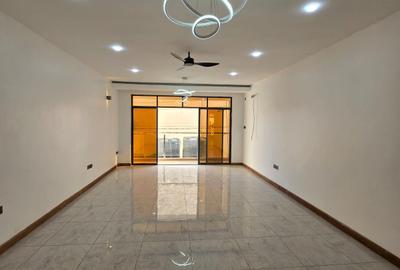 Serviced 3 Bed Apartment with En Suite in Nyali Area - 3