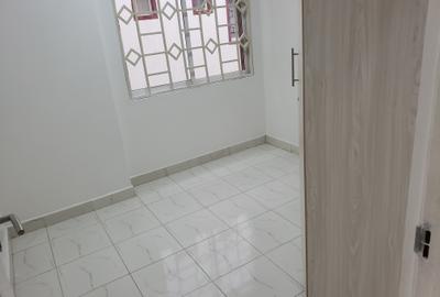 Serviced 2 Bed Apartment with En Suite at Thindigua - 3