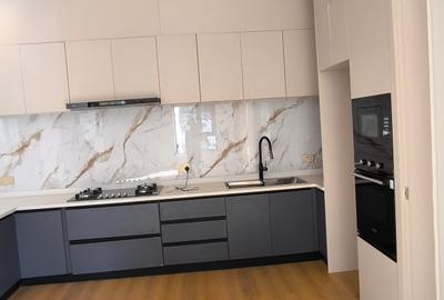 5 Bed Villa with En Suite in Lavington - 3