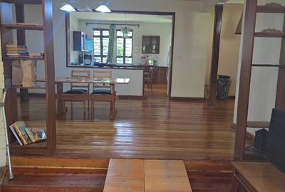 6 Bed Villa with En Suite at Kibiko - 3