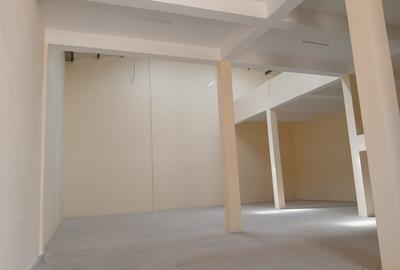 7,217 ft² Warehouse in Ruaraka - 3