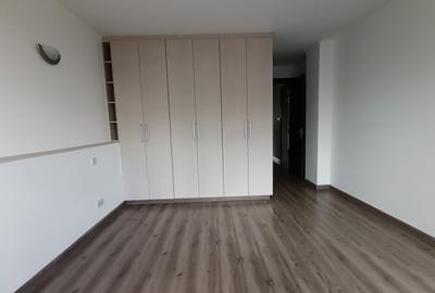 2 Bed Apartment with En Suite in Parklands