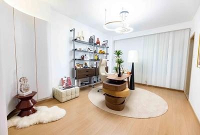 3 Bed Apartment with En Suite at Kileleshwa - 4