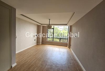 3 Bed Apartment with En Suite in Spring Valley - 2