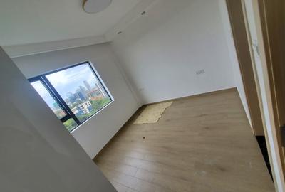 2 Bed Apartment with En Suite at Westlands